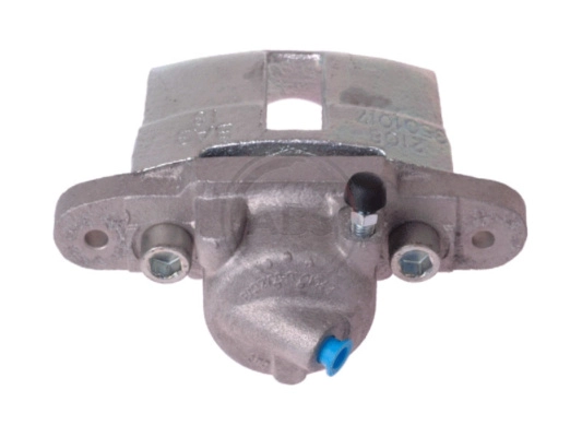 Запчасть A.B.S. 520752