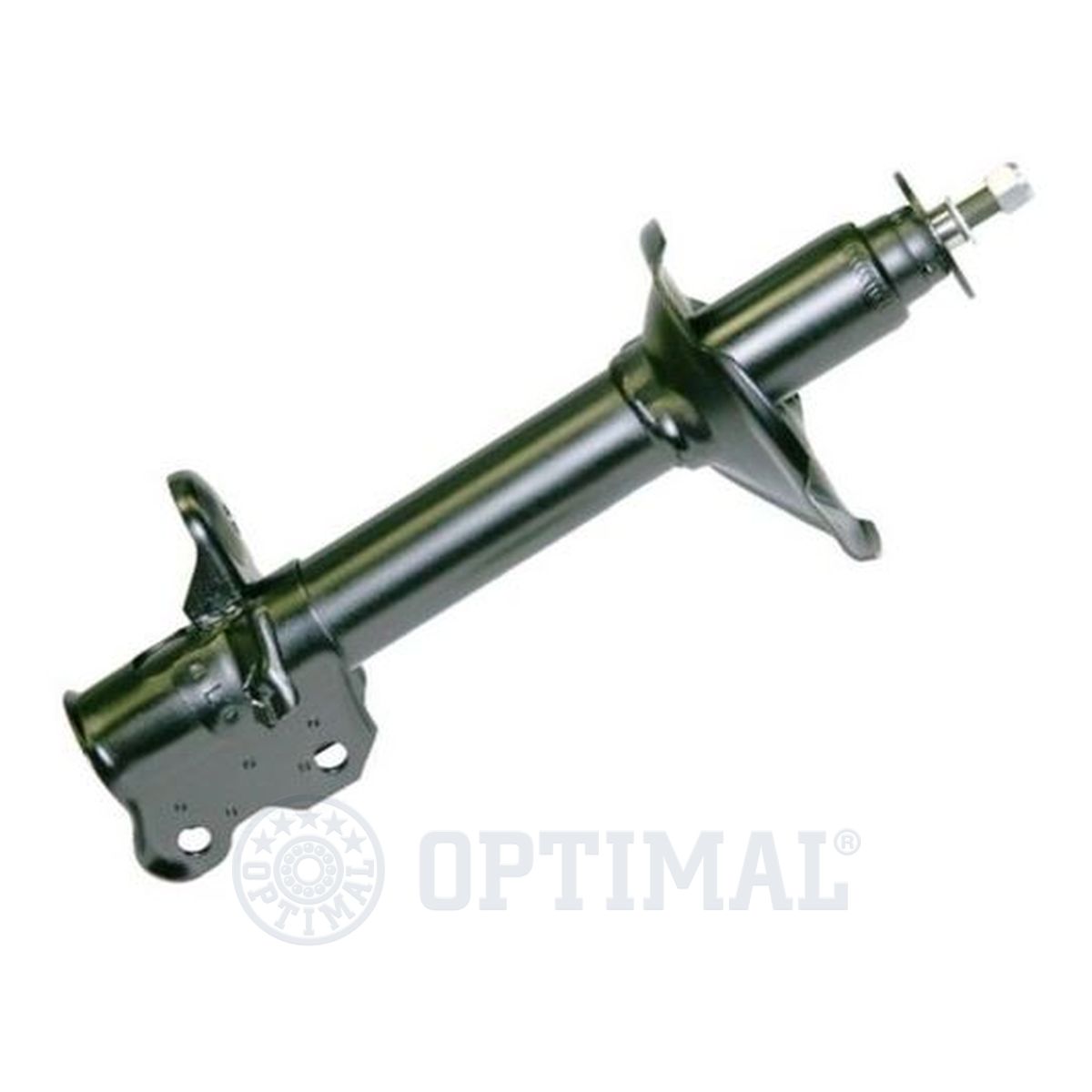 Амортизатор подвески OPTIMAL A-3100HL