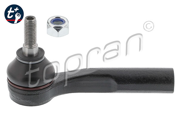  HANS PRIES/TOPRAN 722778