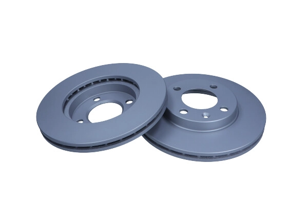 Диск тормозной MAXGEAR 19-0755MAX