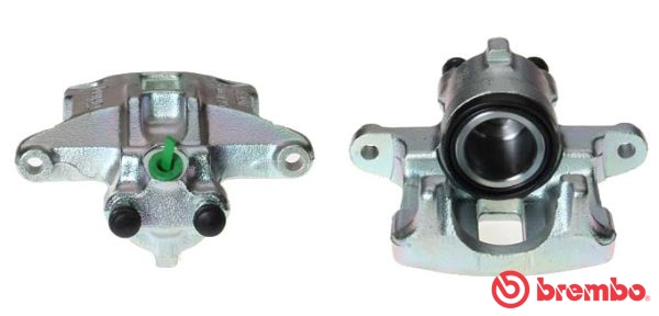 1893034 BREMBO F 86 058