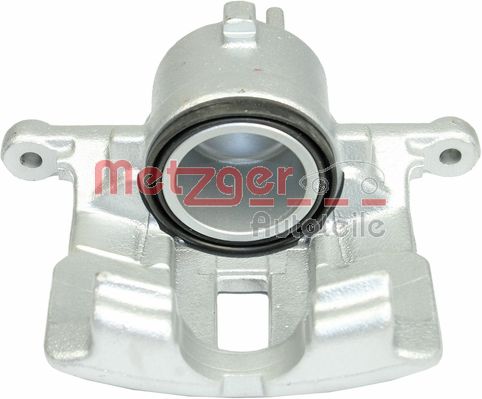 Суппорт тормозной METZGER 6250199