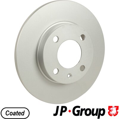  JP GROUP 1163103800