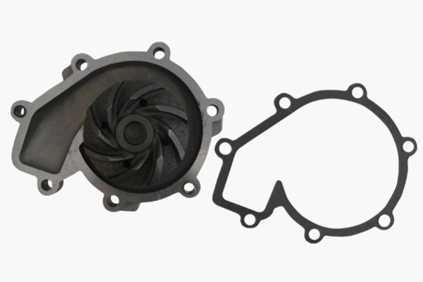 Водяной насос MAHLE/KNECHT CP218000P