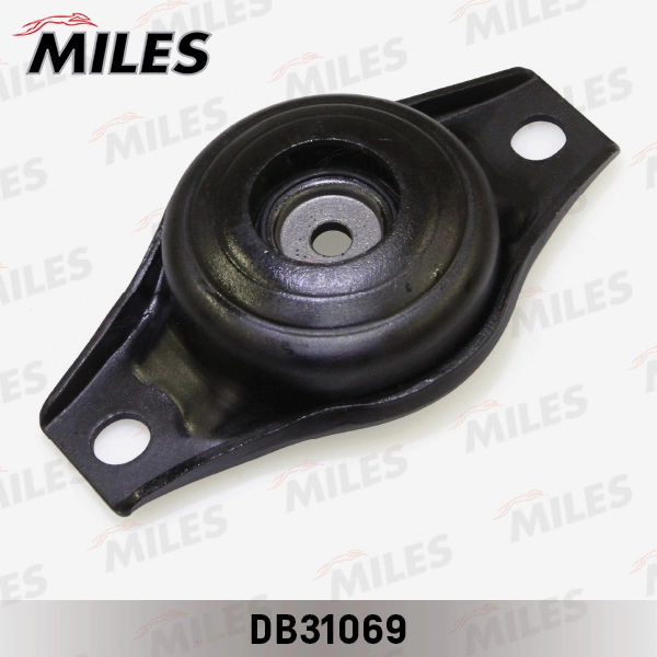  MILES DB31069