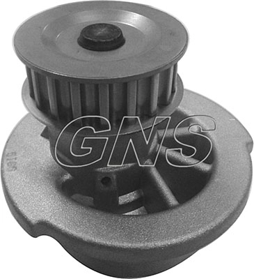  GNS YH-O102-4