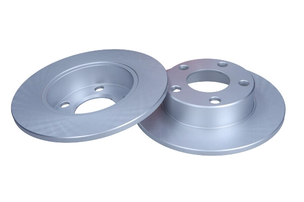 Диск тормозной MAXGEAR 19-0756MAX