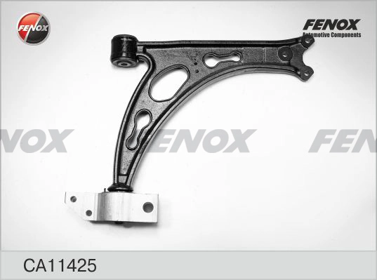 Рычаг подвески FENOX CA11425