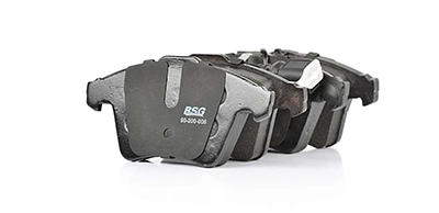 0 BSG BSG 90-200-008