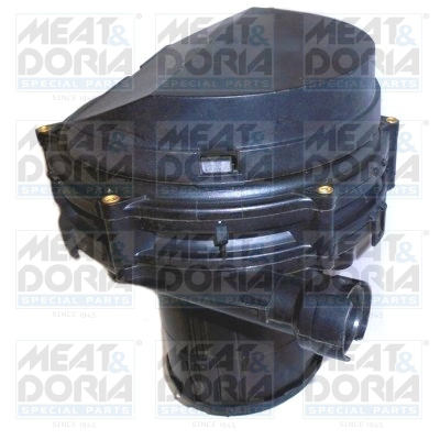 Запчасть MEAT & DORIA 9622