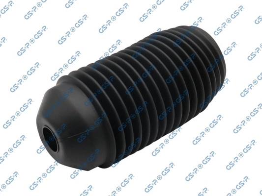  GSP 540150
