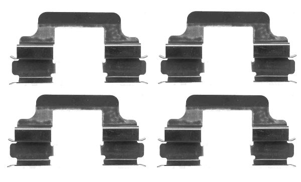  MINTEX MVK0065