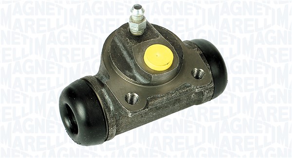 Запчасть MAGNETI MARELLI 360219230460