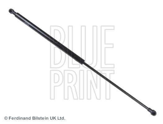 Gas strut bonnet BLUE PRINT ADG05844