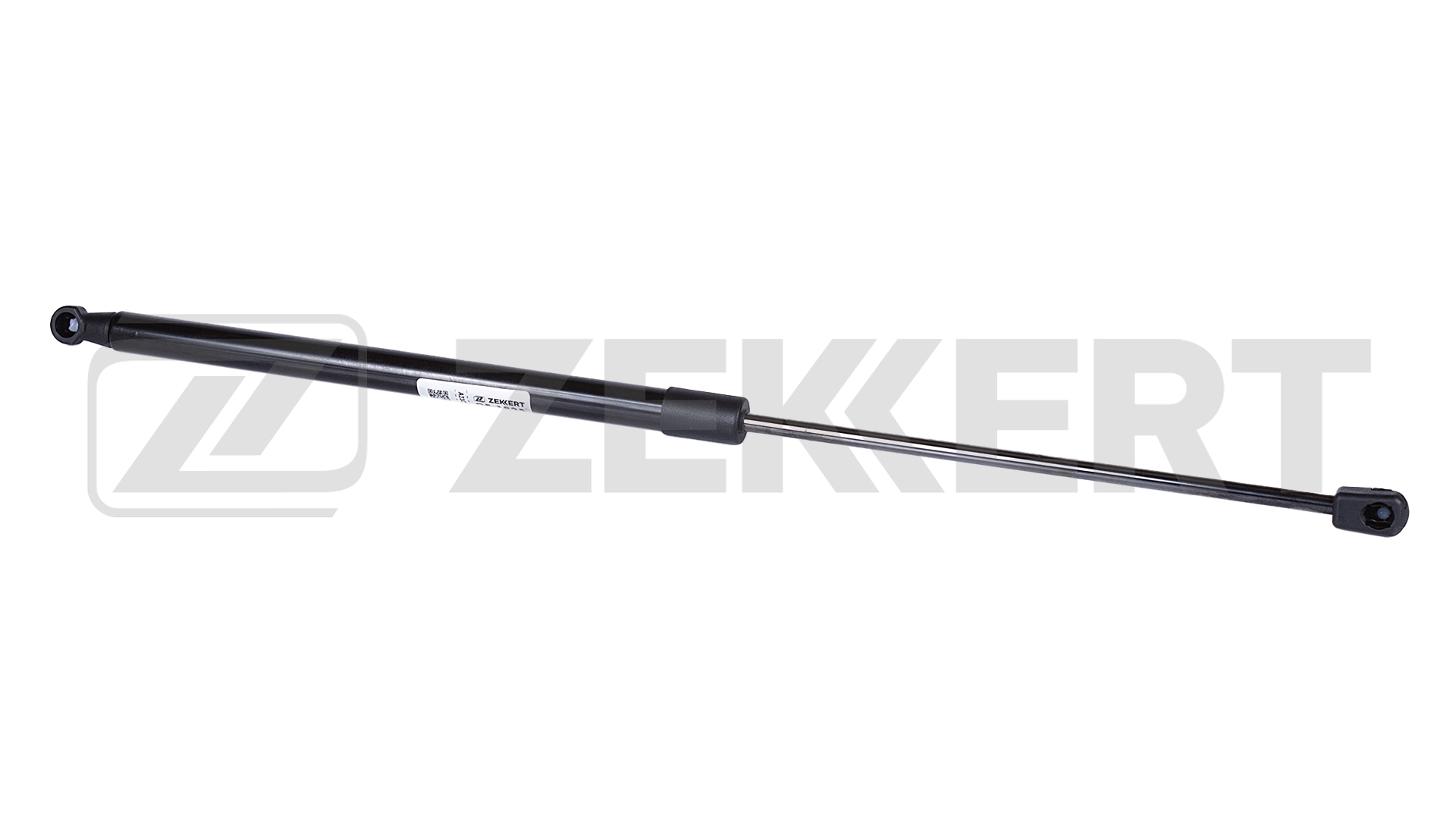 Амортизатор капота ZEKKERT GF1835