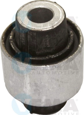  VEMA 21148