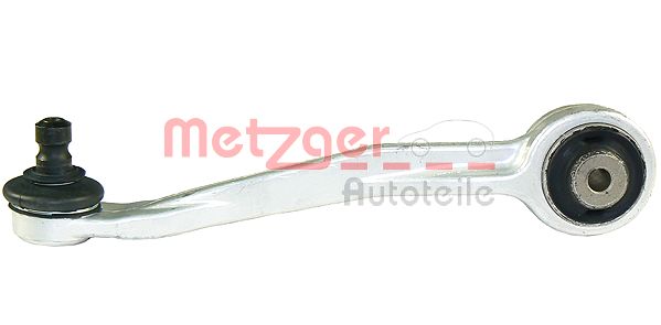 Рычаг подвески METZGER 58008001