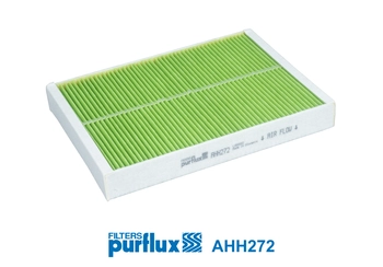  PURFLUX AHH272