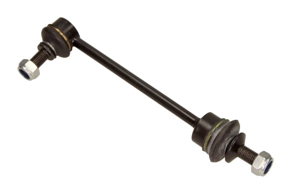 Тяга стабилизатора MAXGEAR 72-1753