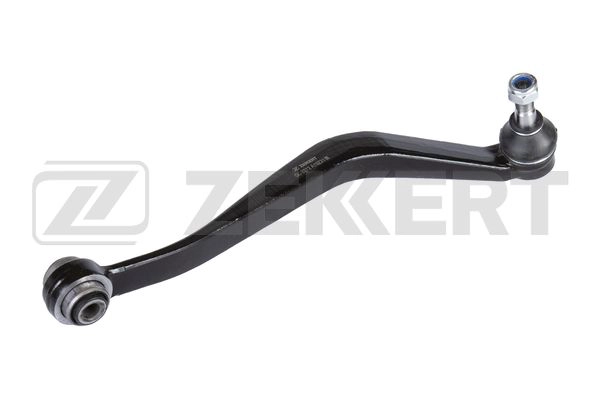  ZEKKERT QL3272