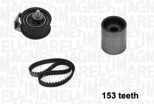 2098412 MAGNETI MARELLI 341303540000