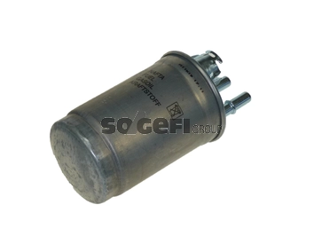 Фильтр топливный TECNOCAR RN71B