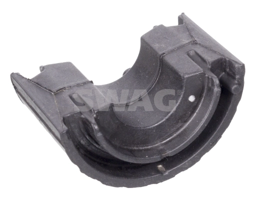Anti roll bar bush SWAG 40105709