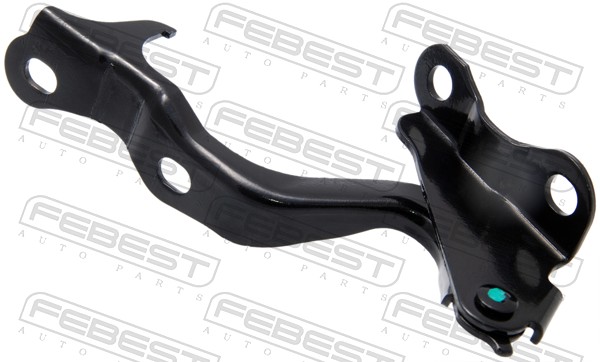 Шарнир капота FEBEST 1099-LACRH