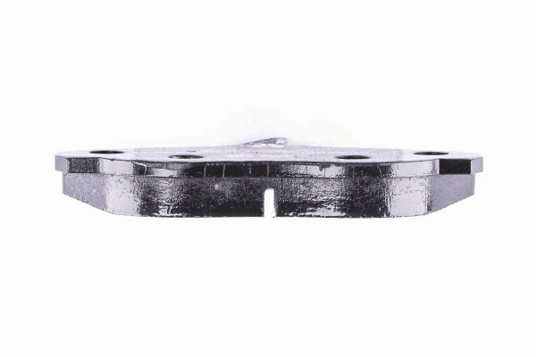 Колодки тормозные дисковые HELLA/BEHR/PAGID 8DB355018-141