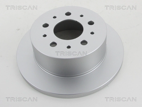  TRISCAN 8120.10199C