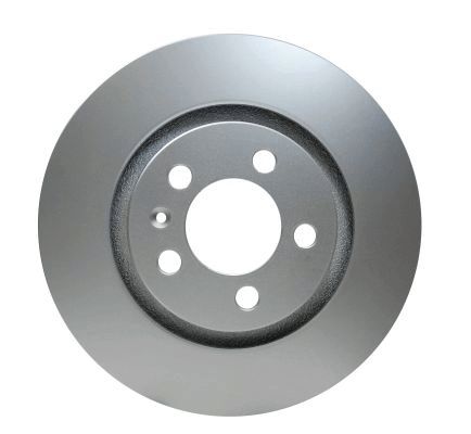  HELLA/BEHR/PAGID 8DD355105-382