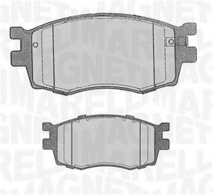 2117701 MAGNETI MARELLI 363916060698