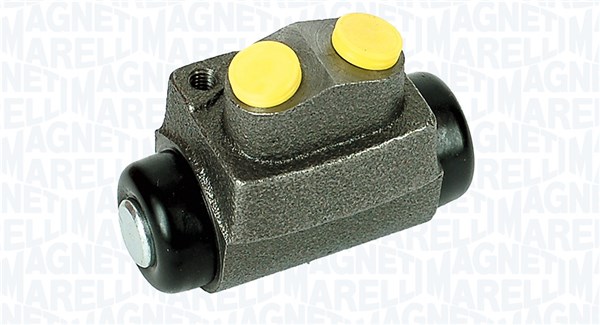 Колесный тормозной цилиндр MAGNETI MARELLI 360219230265