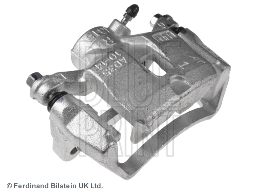 Brake caliper BLUE PRINT ADC445503