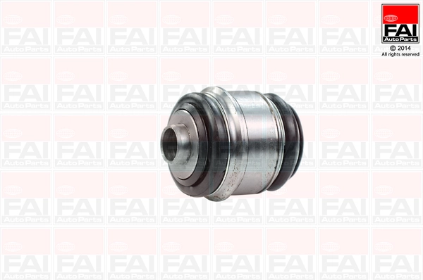 Сайлентблок FAI AUTOPARTS SS7144