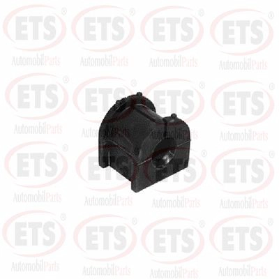 Втулка резиновая ETS 16.SR.009