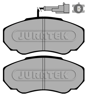  JURATEK JCP1478