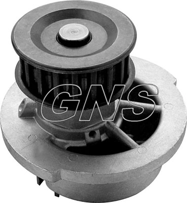  GNS YH-BE103