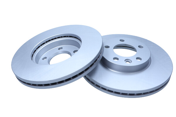 Диск тормозной MAXGEAR 19-1050MAX