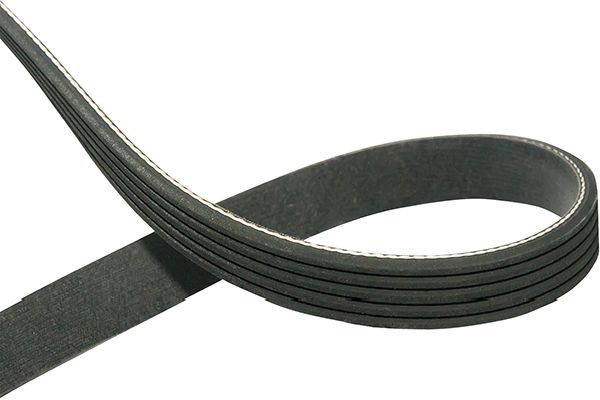 Ремень поликлиновой KAVO PARTS DMV-1008
