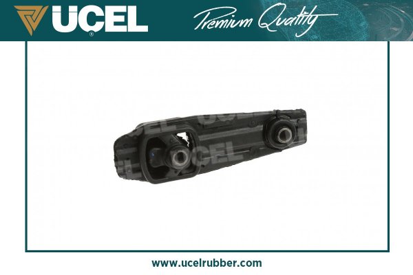 Опора двигателя UCEL 41580