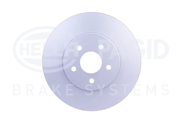  HELLA/BEHR/PAGID 8DD355127-691