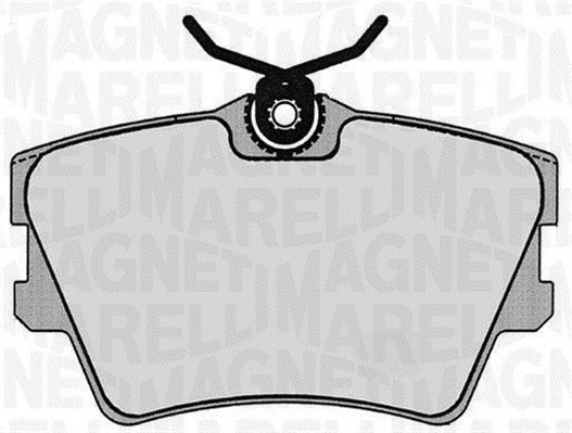 2117539 MAGNETI MARELLI 363916060529