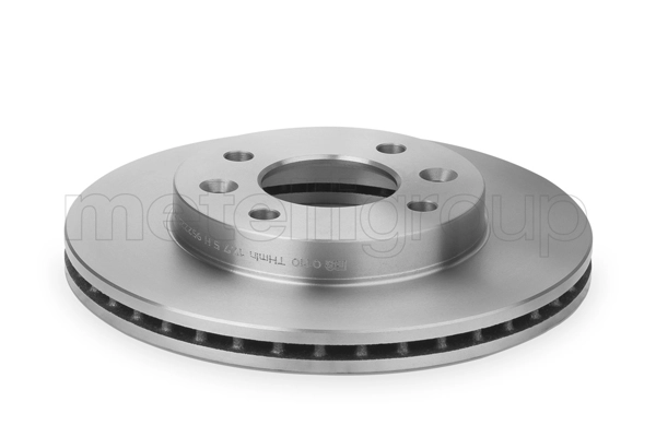 Диск тормозной CIFAM 800-110