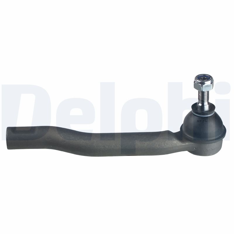 Наконечник рулевой тяги DELPHI TA2908