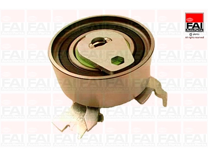 Ролик натяжной ремня грм FAI AUTOPARTS T9260