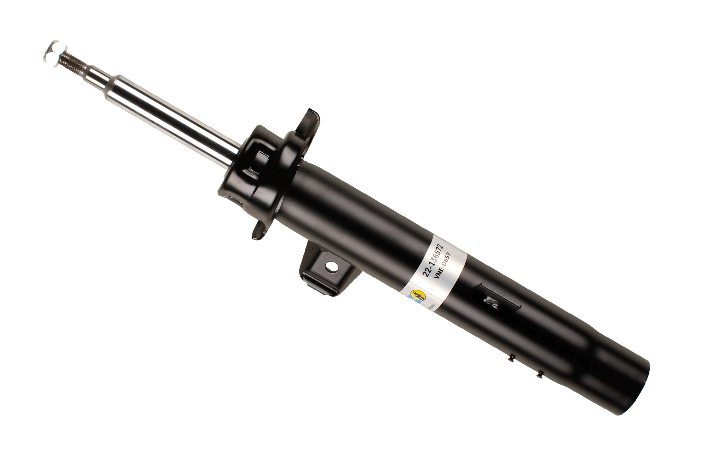 Амортизатор подвески BILSTEIN 22-136572