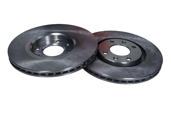 Диск тормозной MAXGEAR 19-0979