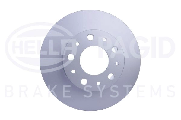  HELLA/BEHR/PAGID 8DD355122-701