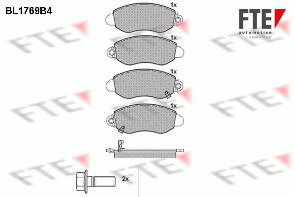  FTE 9010339